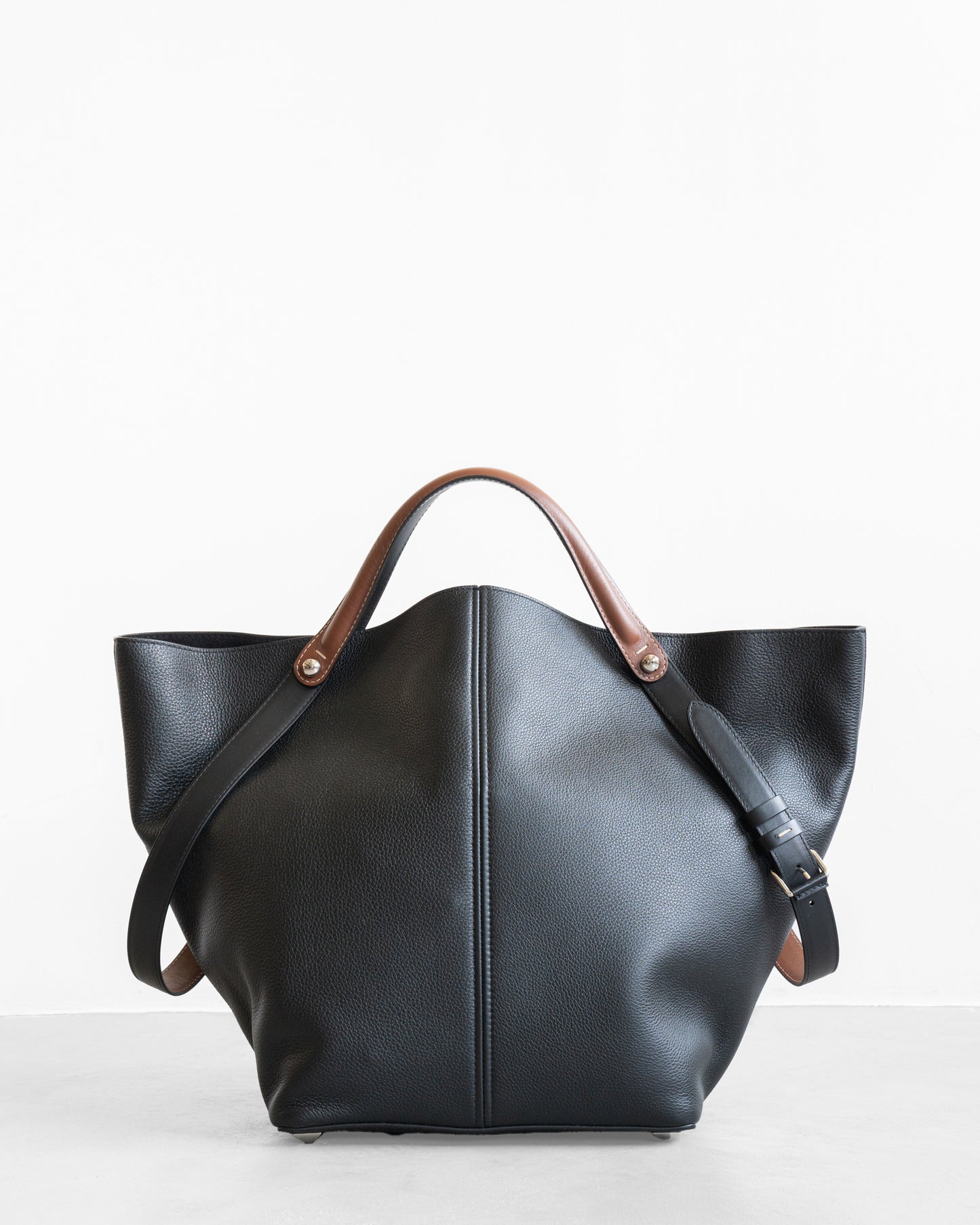 DRESS-AGE BAG LARGE