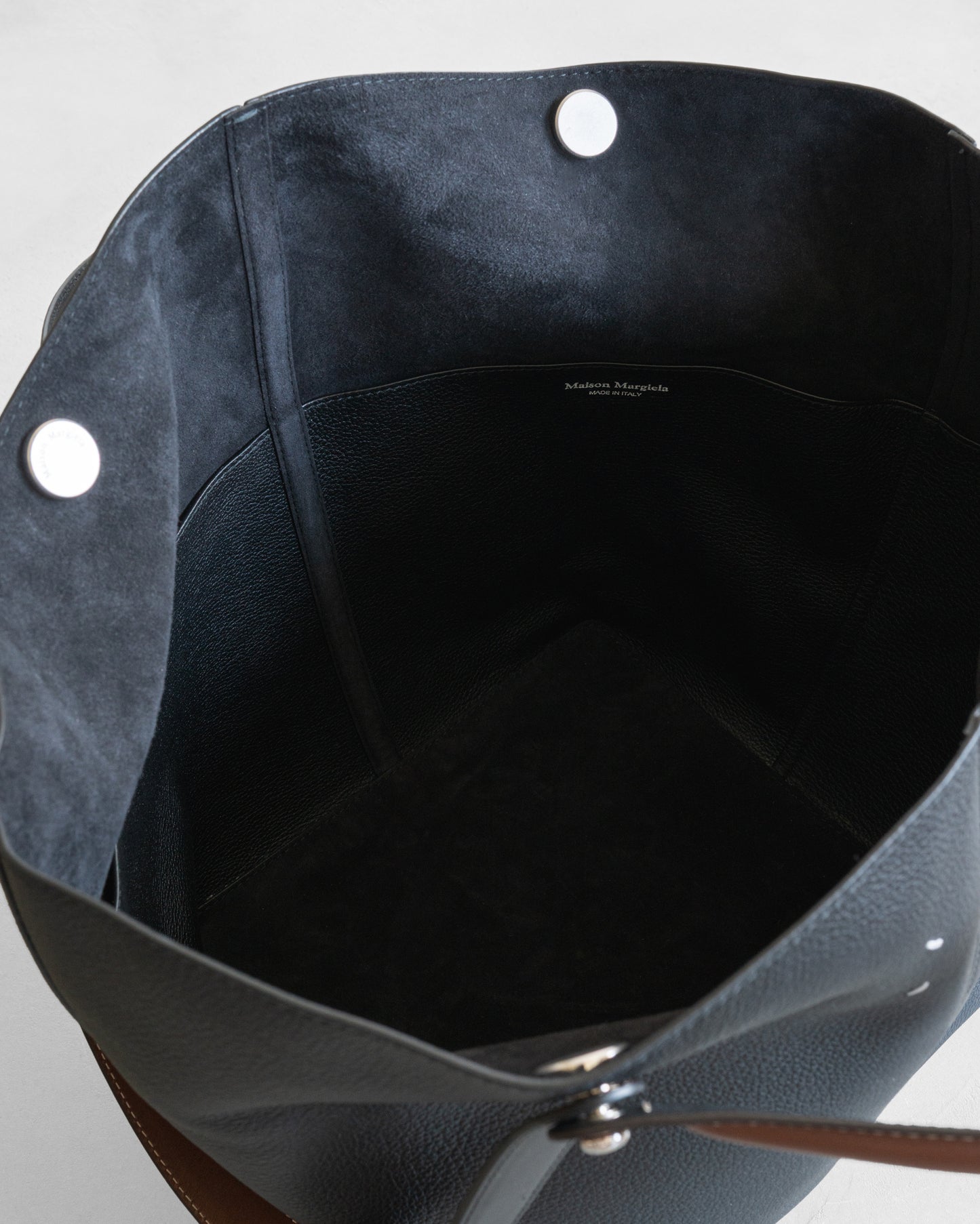 DRESS-AGE BAG LARGE