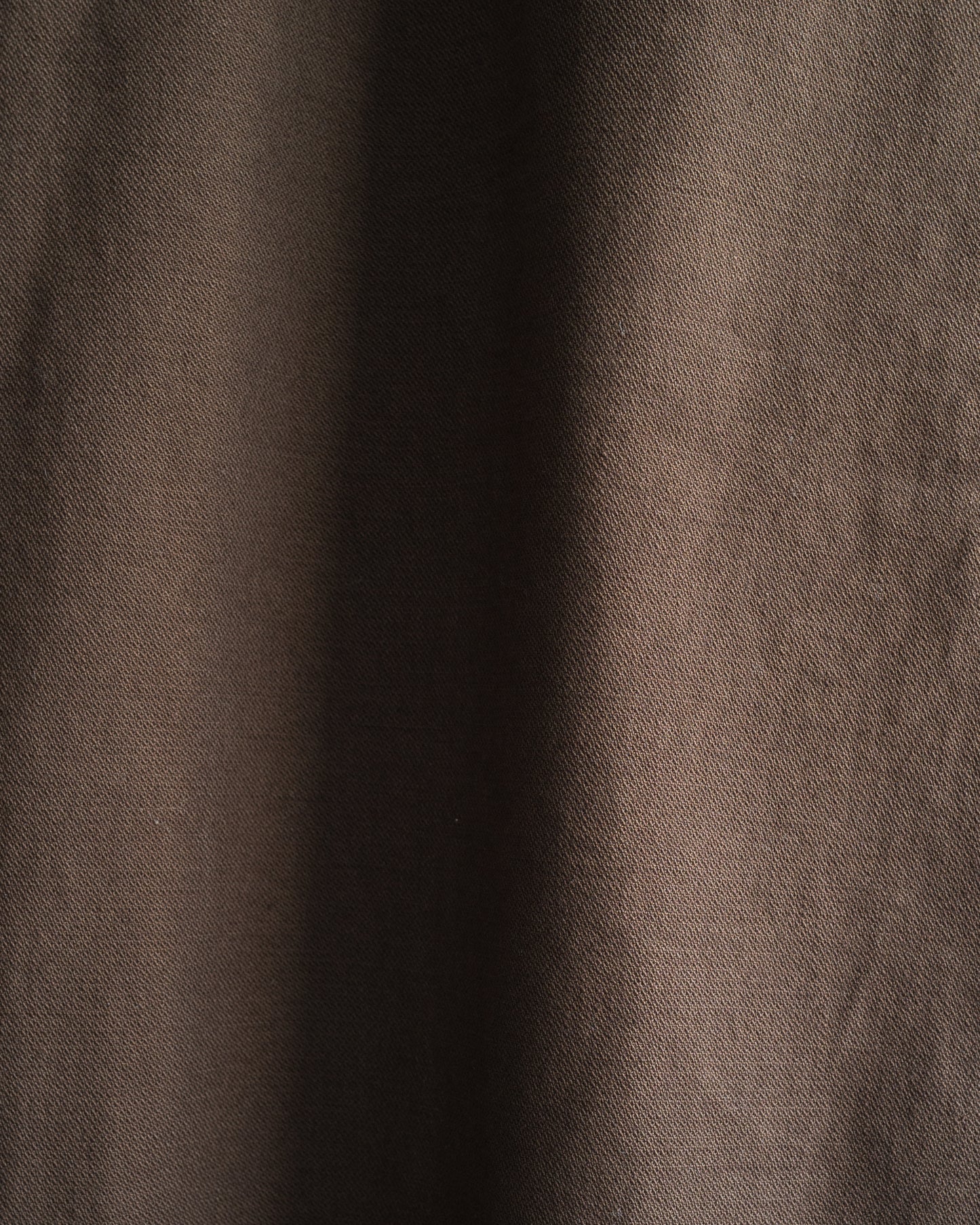 MAXI WORKWEAR PANTS IN HEAVY GARMENT-DYED BROKEN TWILL