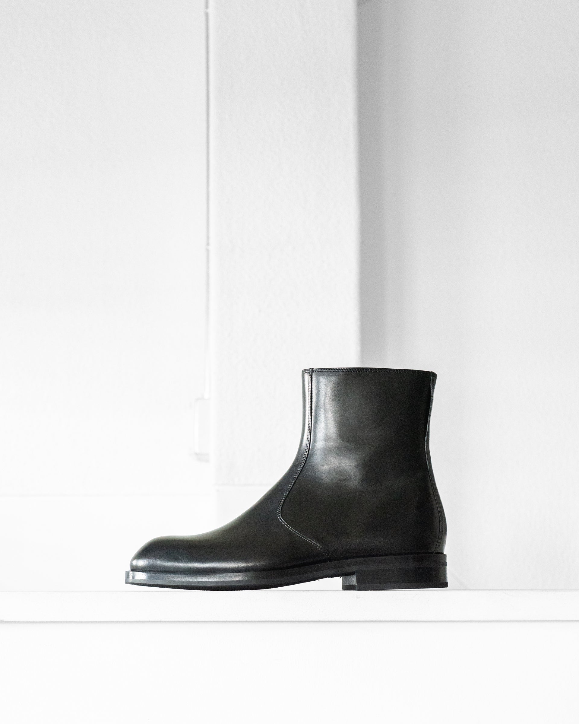 LEMAIRE – STORE N