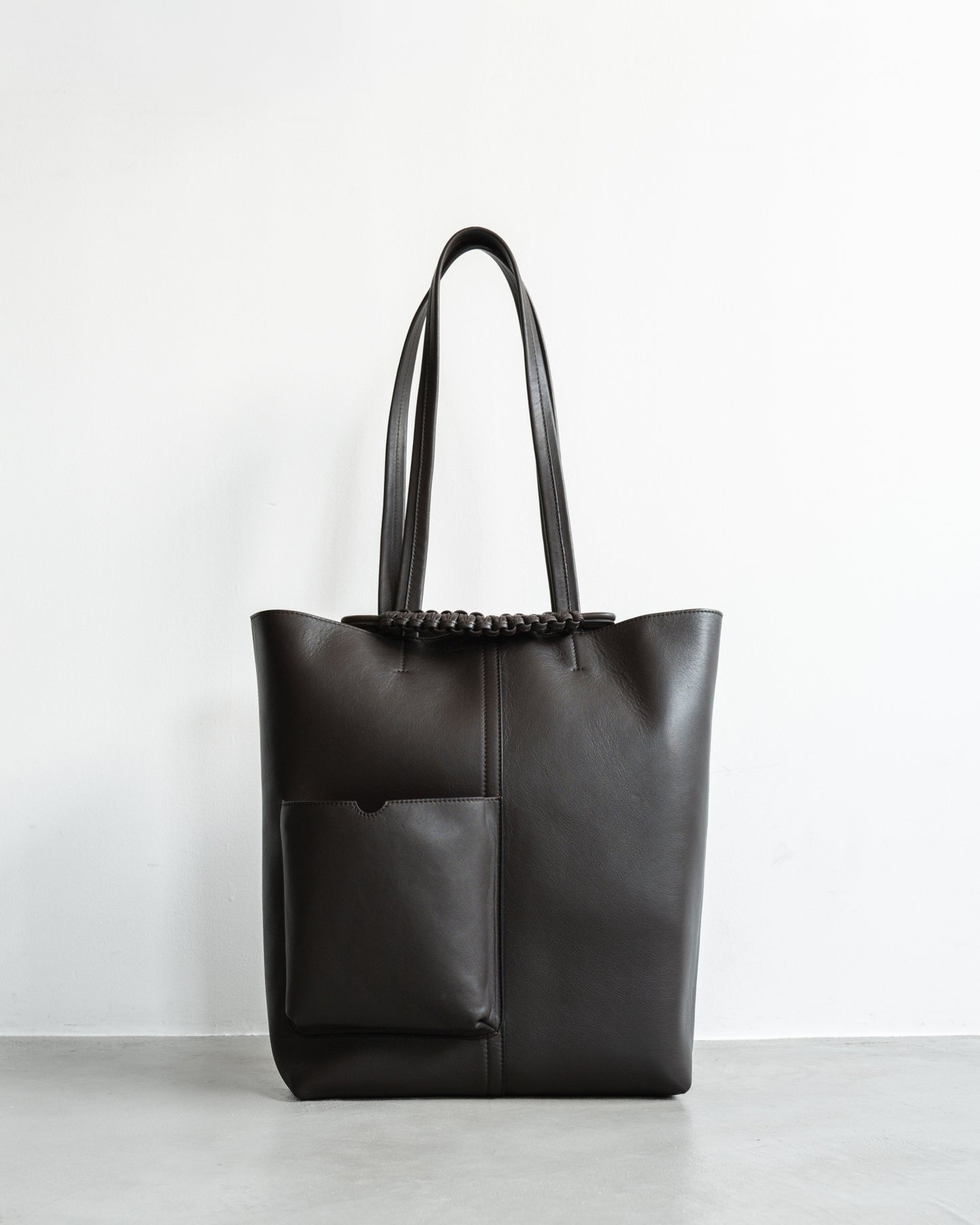 PAZAR BOOK TOTE SOFT
