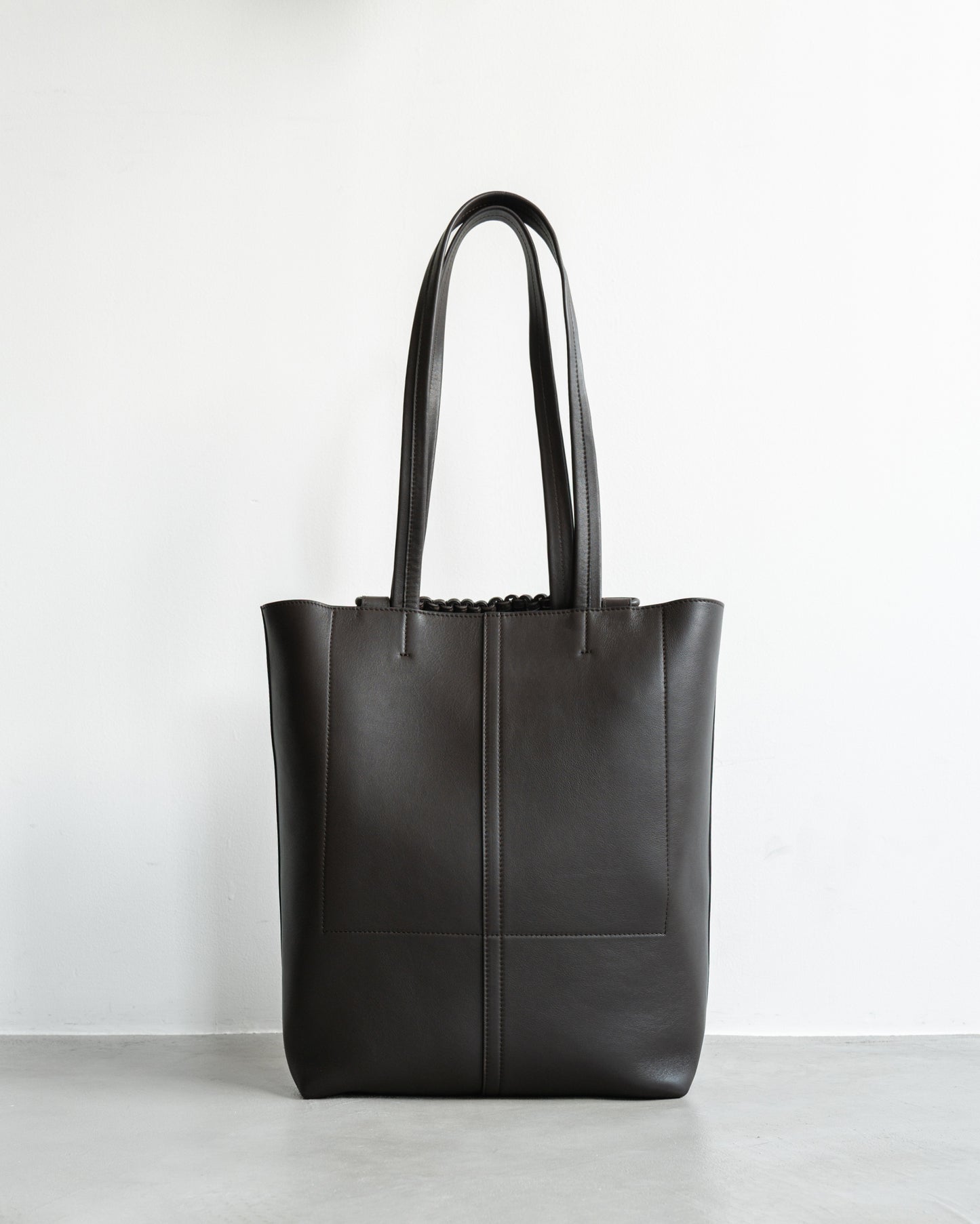 PAZAR BOOK TOTE SOFT