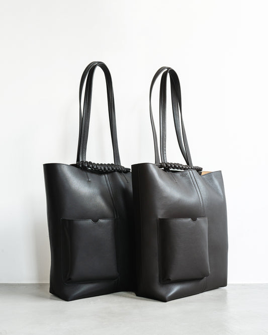 PAZAR BOOK TOTE SOFT