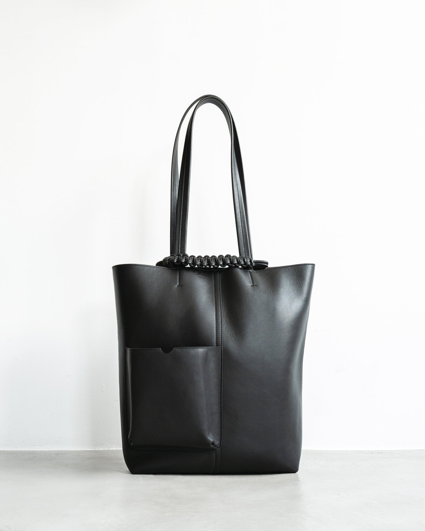 PAZAR BOOK TOTE SOFT