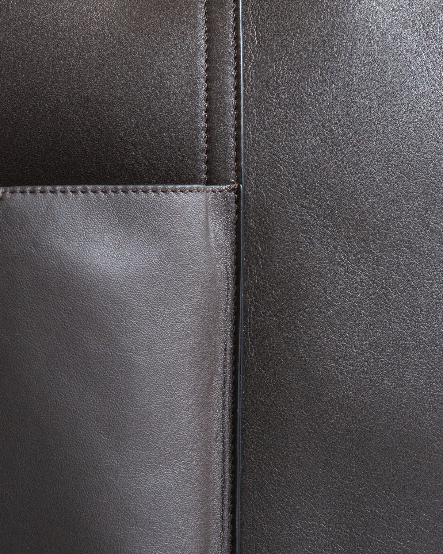 PAZAR BOOK TOTE SOFT