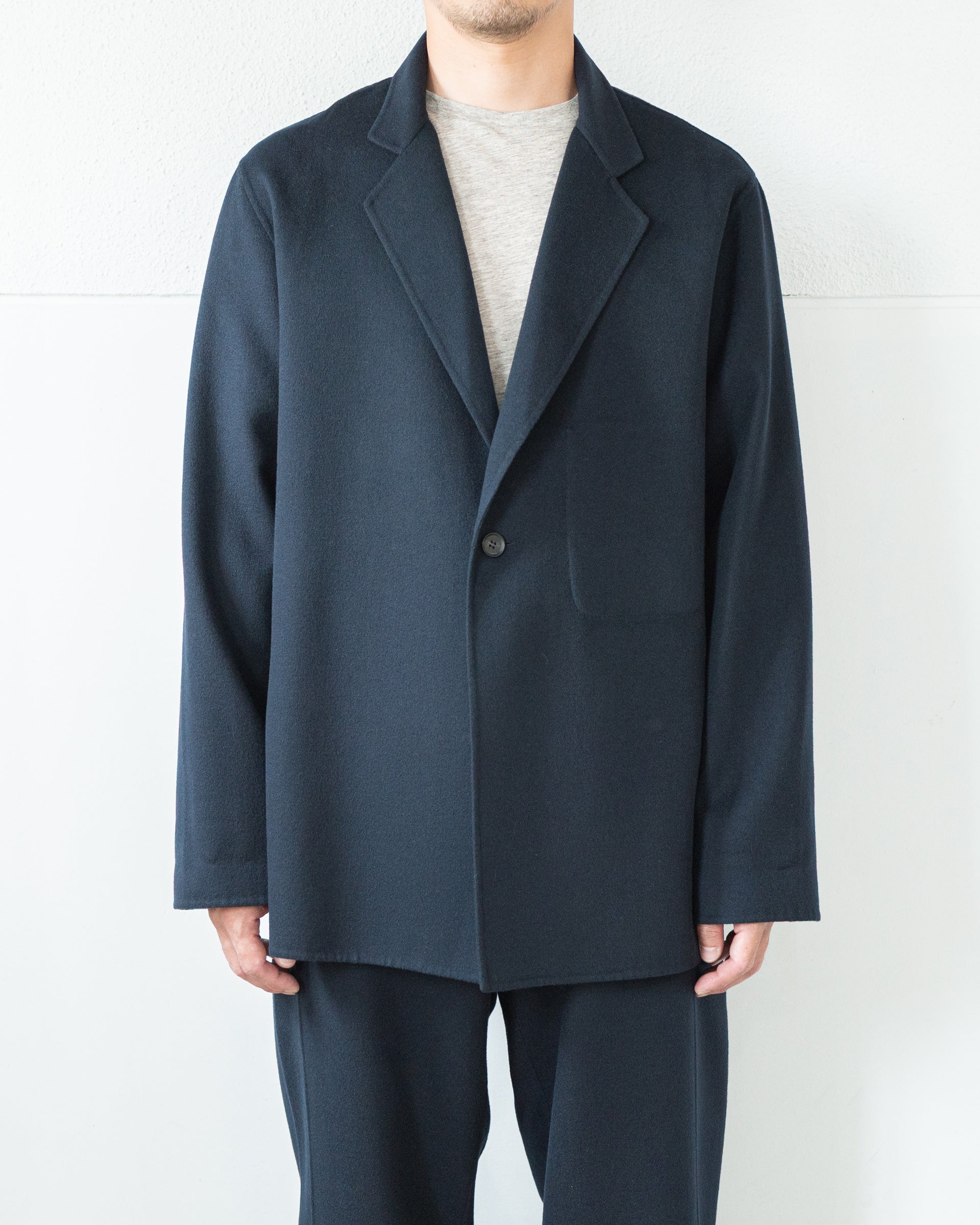 seya. – STORE N