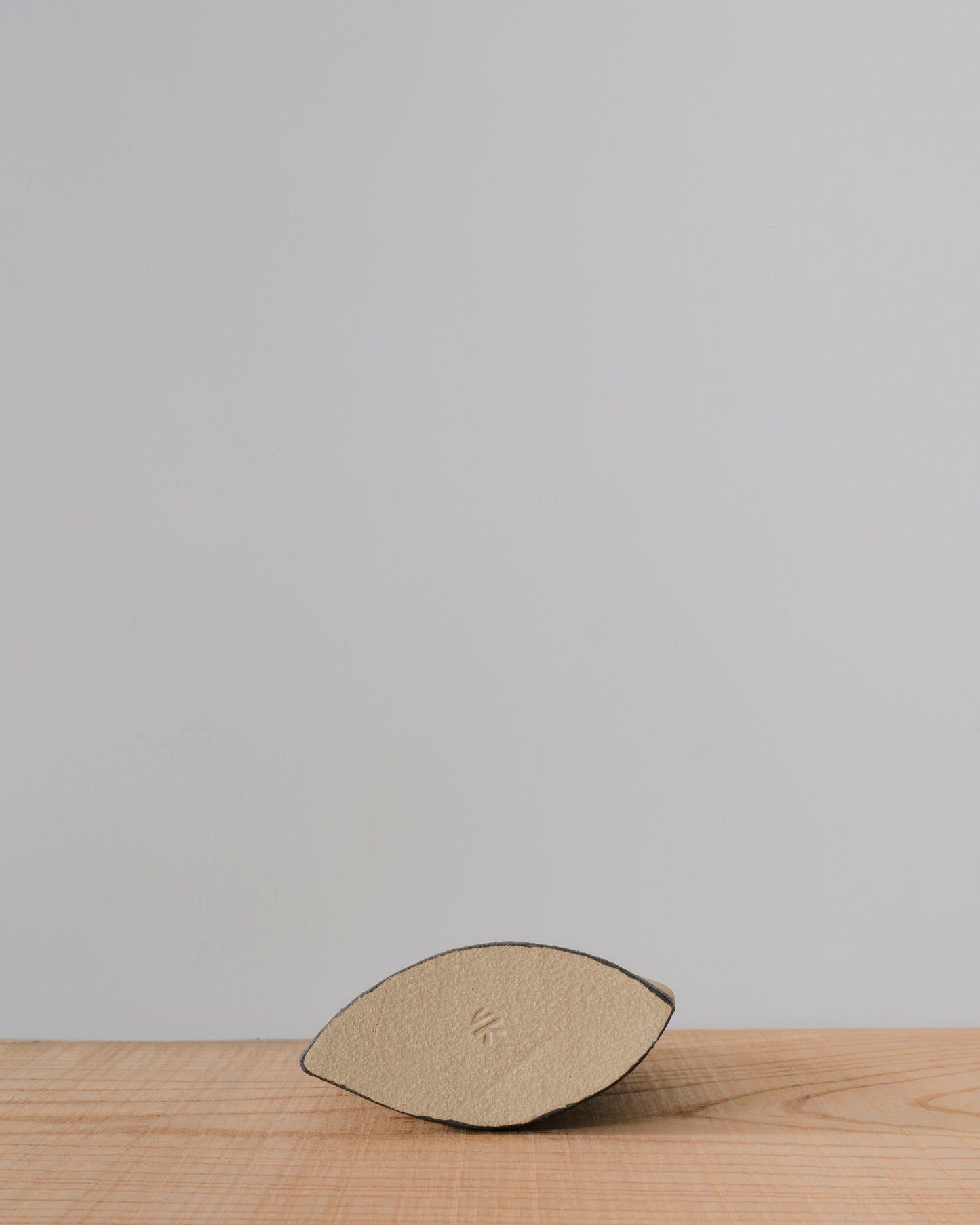 TRIO SHIELDS DARK AND LIGHT BOTTLE