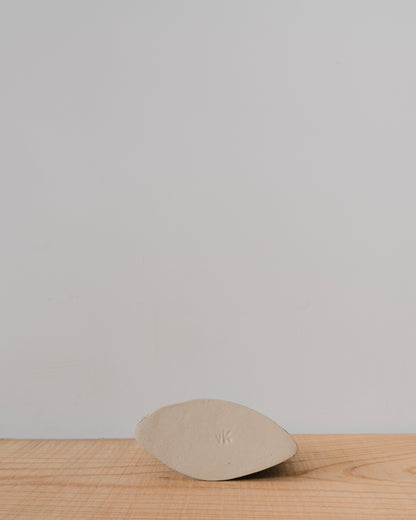 BUBBLES 3 SPOUTED BOTTLE