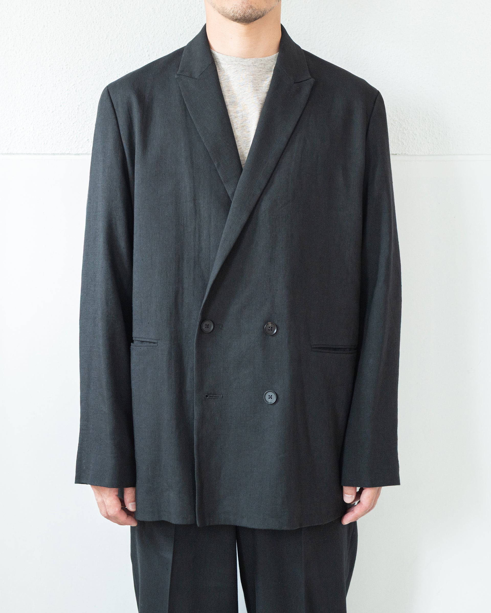 seya. – STORE N