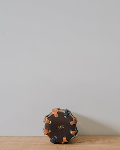 FLOWER VASE MIX MEDIUM