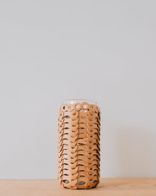 FLOWER VASE MEDIUM