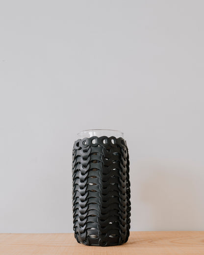 FLOWER VASE MEDIUM