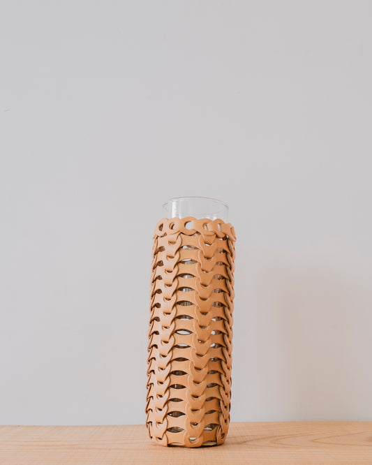 FLOWER VASE LARGE