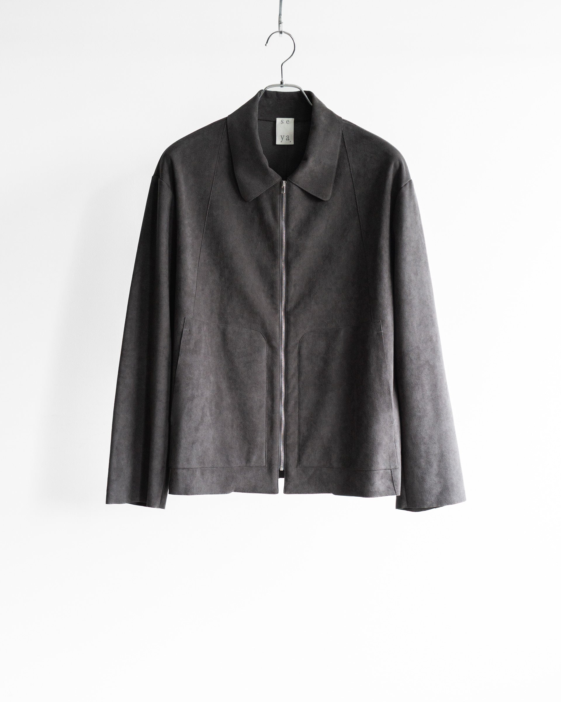 seya. – STORE N
