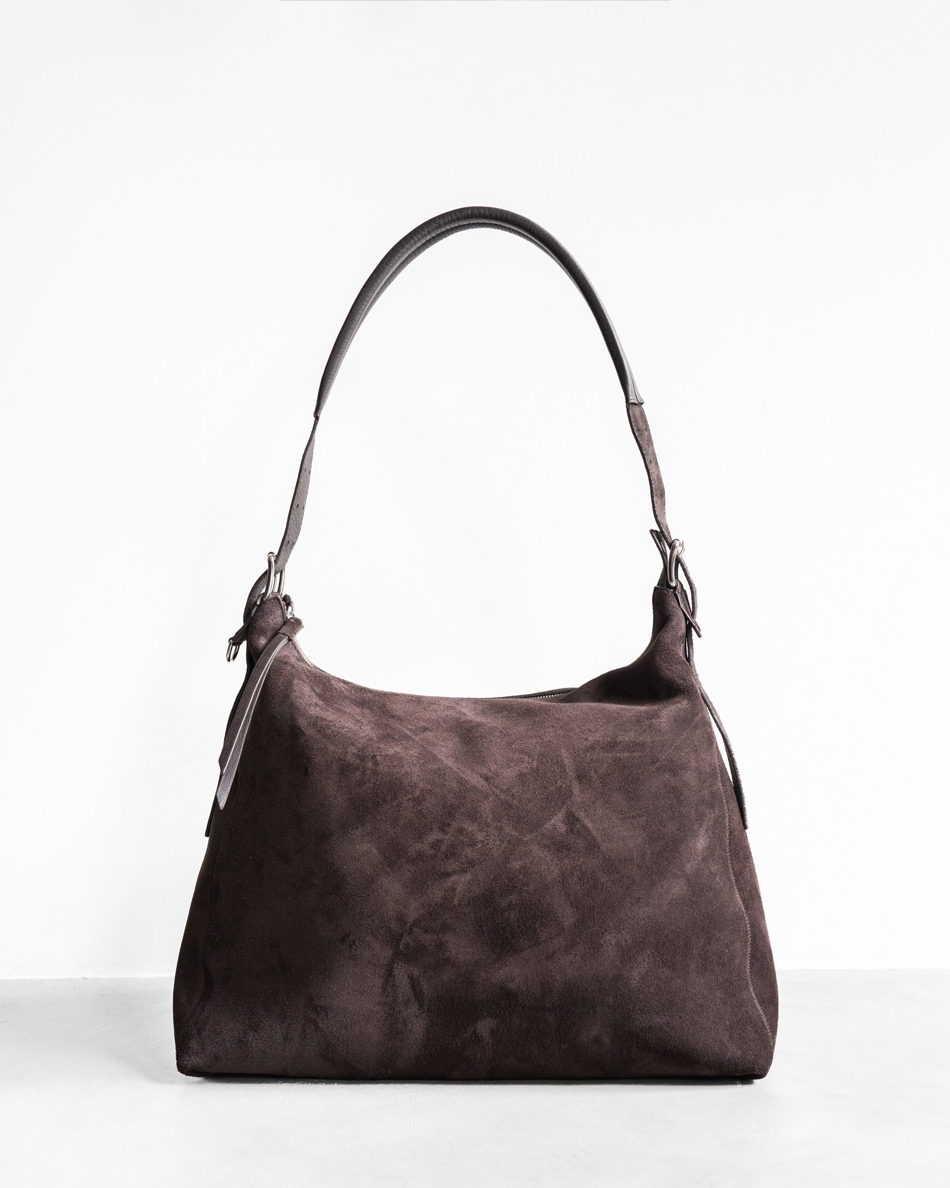 美品❤️ル ネサックドルネ SEE ALL – STORE N