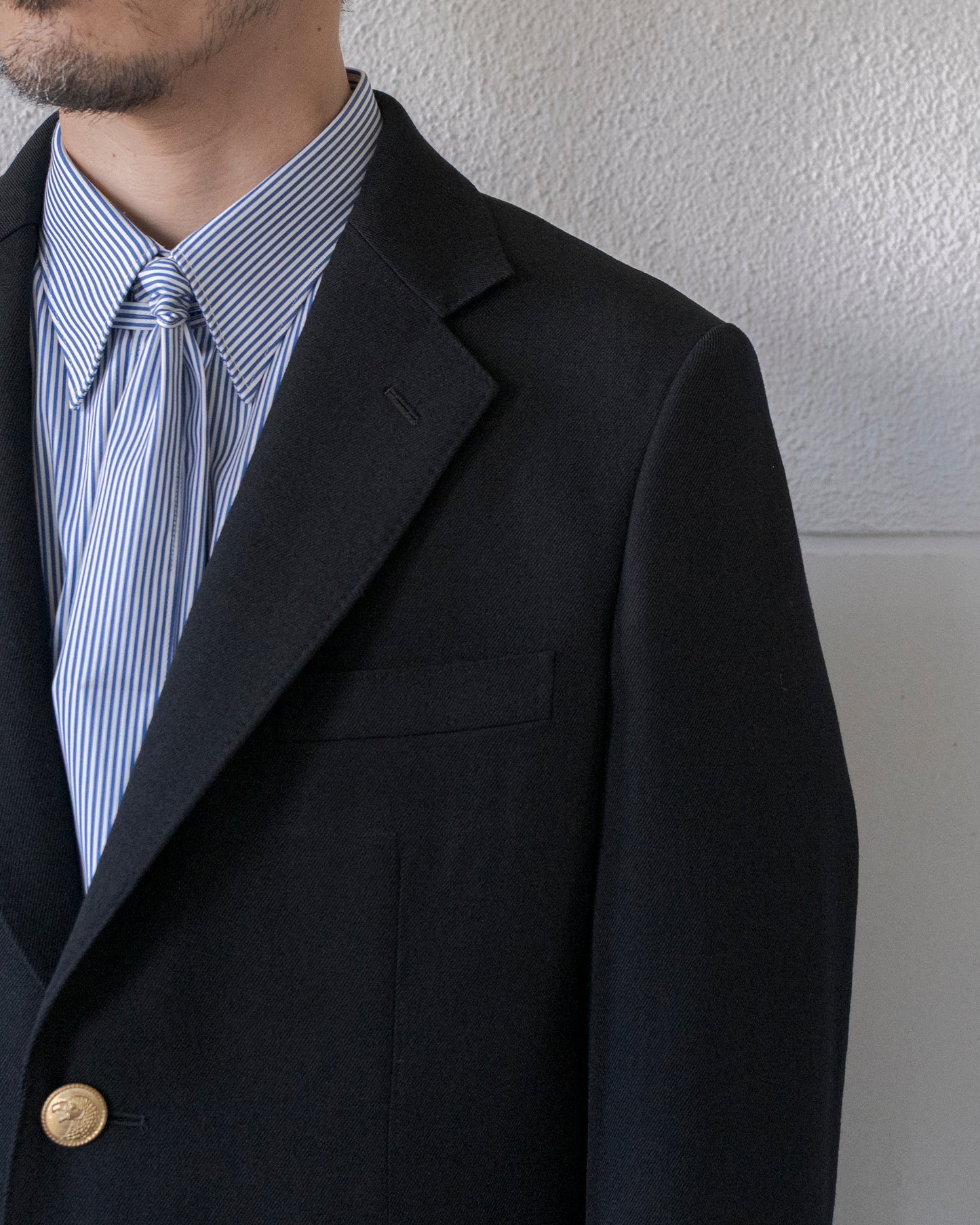 壱式 SINGLE BLAZER