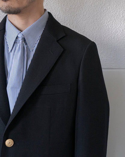 壱式 SINGLE BLAZER