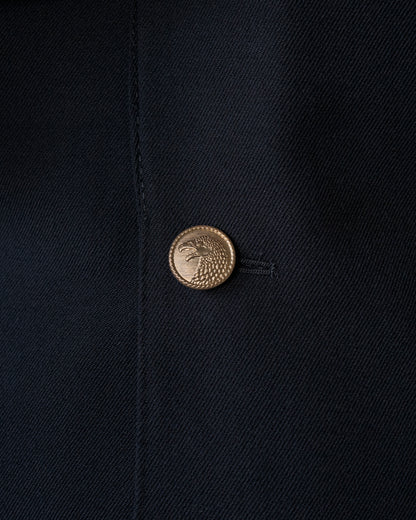 壱式 SINGLE BLAZER