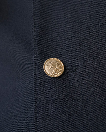 弍式 DOUBLE BLAZER