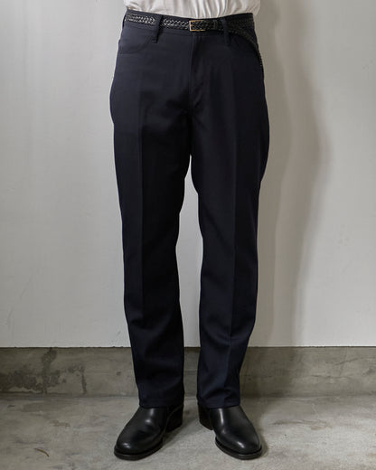 FRED 5 POCKET SLACKS for STORE N