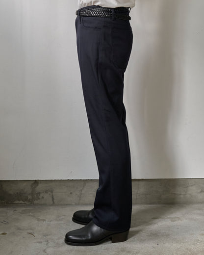 FRED 5 POCKET SLACKS for STORE N