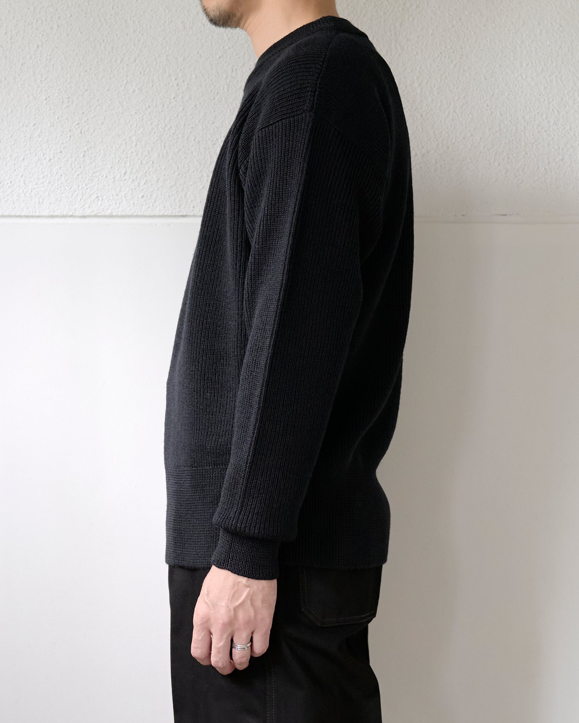 【ルクレール】 No.2060 トルクレンチ5pcセット 大橋産業(BAL) トルク調整範囲28