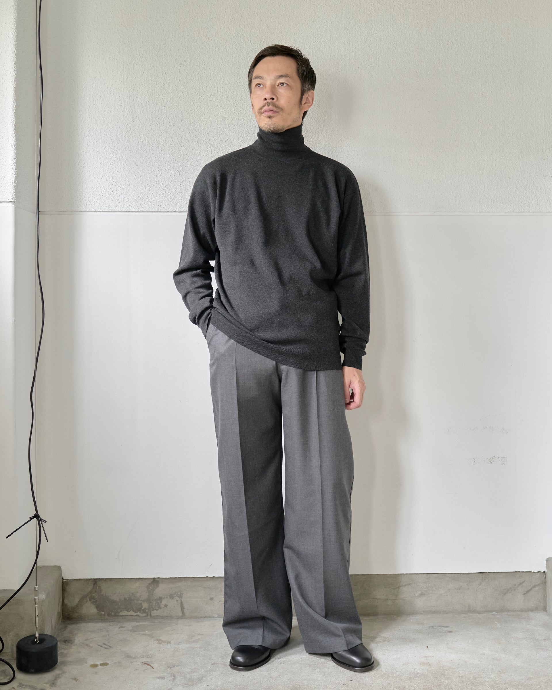 LEMAIRE – STORE N