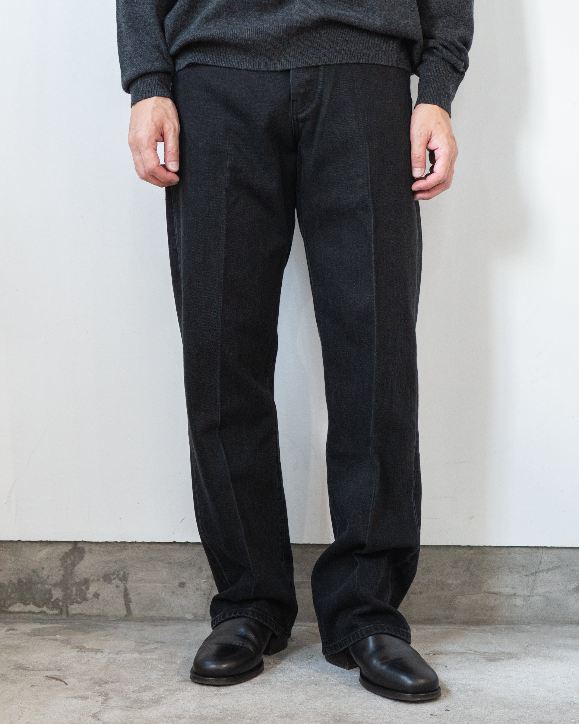 LEMAIRE – STORE N