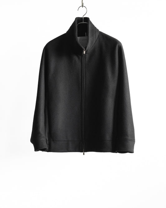 GOLF JACKET
