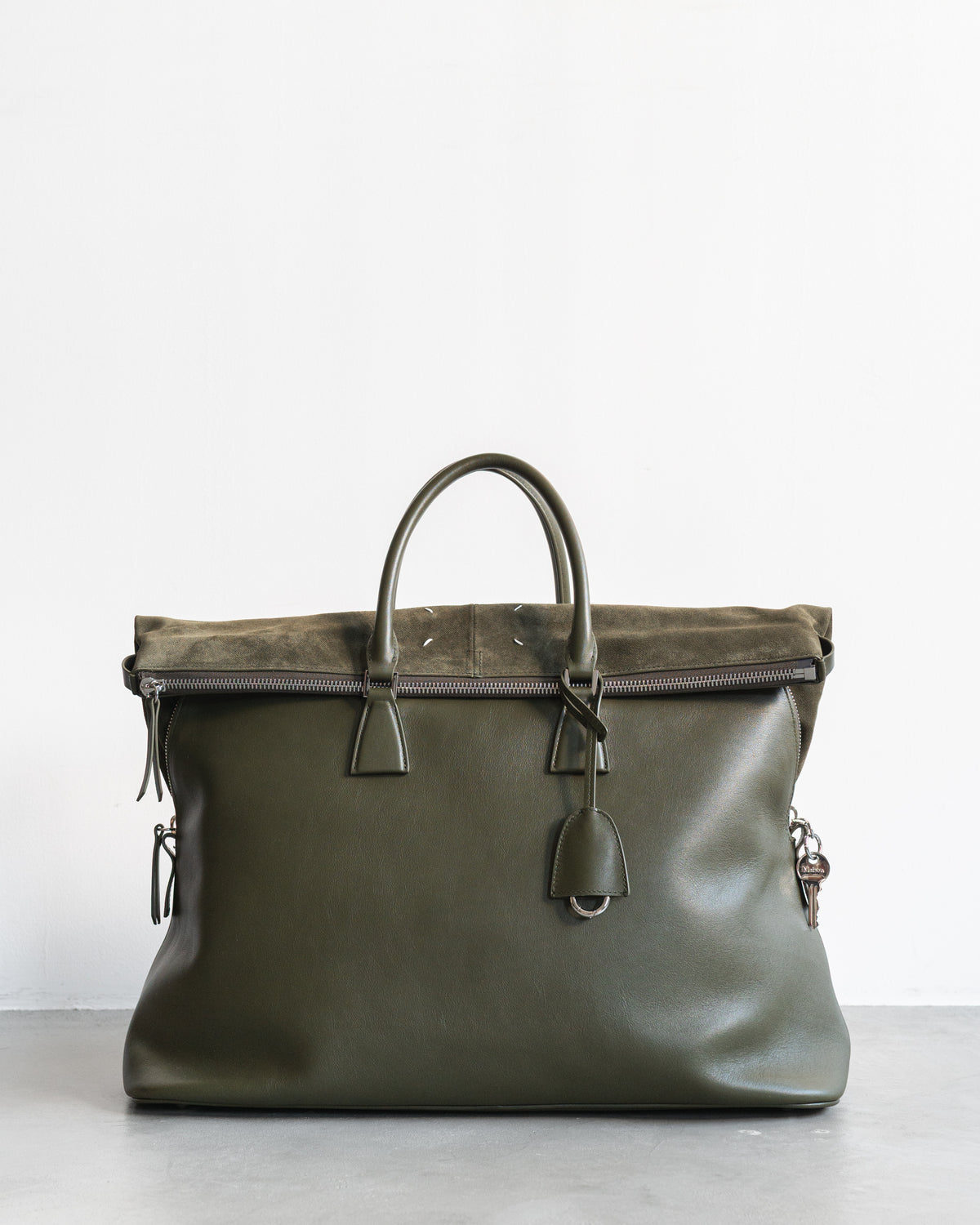 5AC SOFT XL BAG