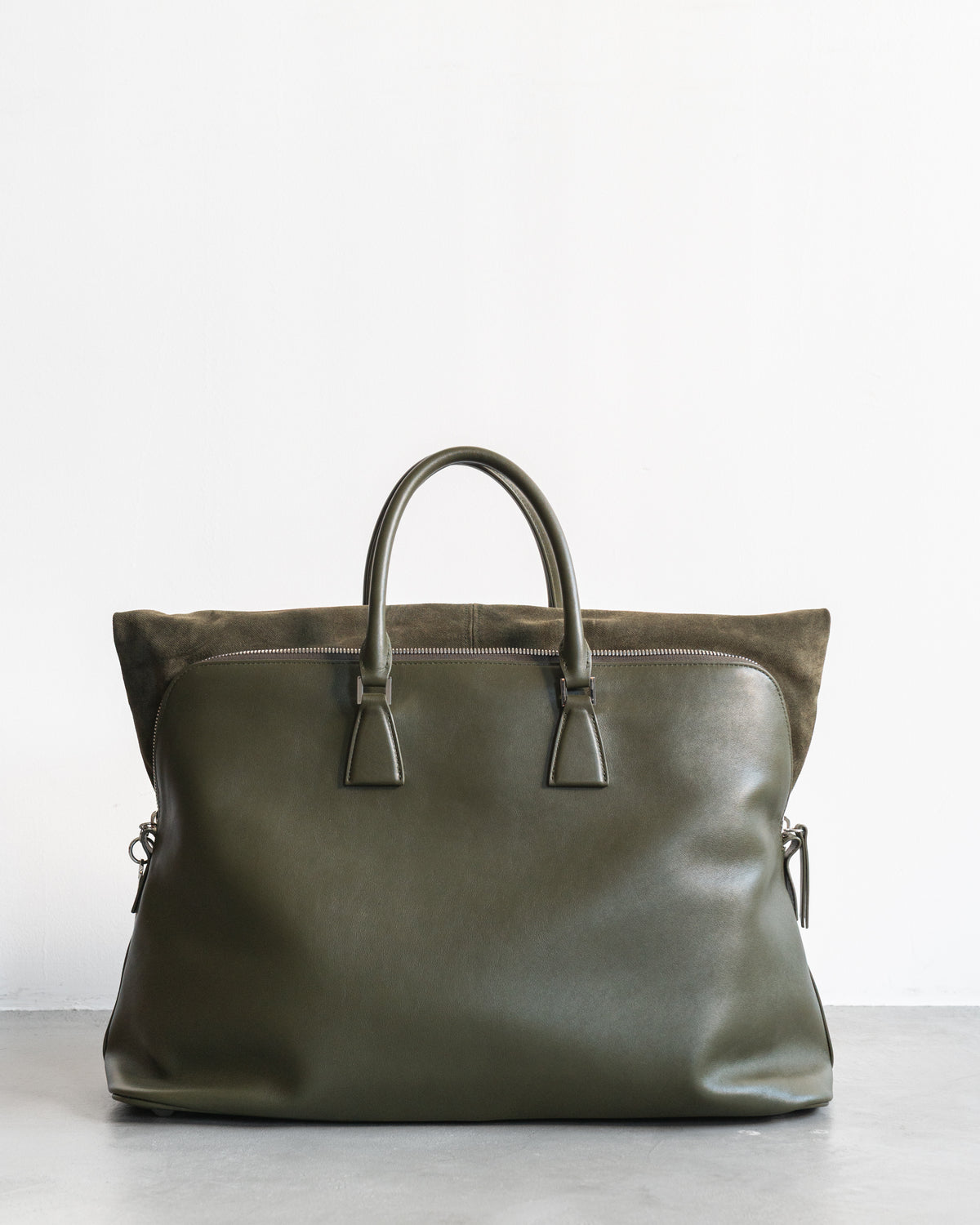 5AC SOFT XL BAG