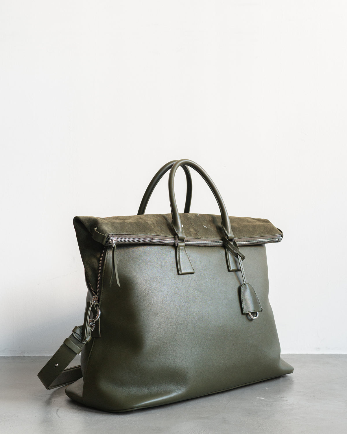 5AC SOFT XL BAG