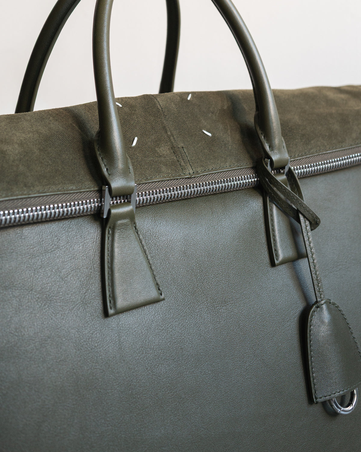 5AC SOFT XL BAG