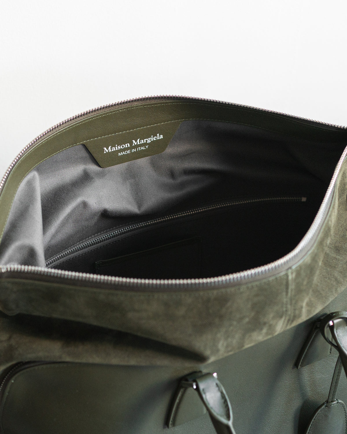 5AC SOFT XL BAG