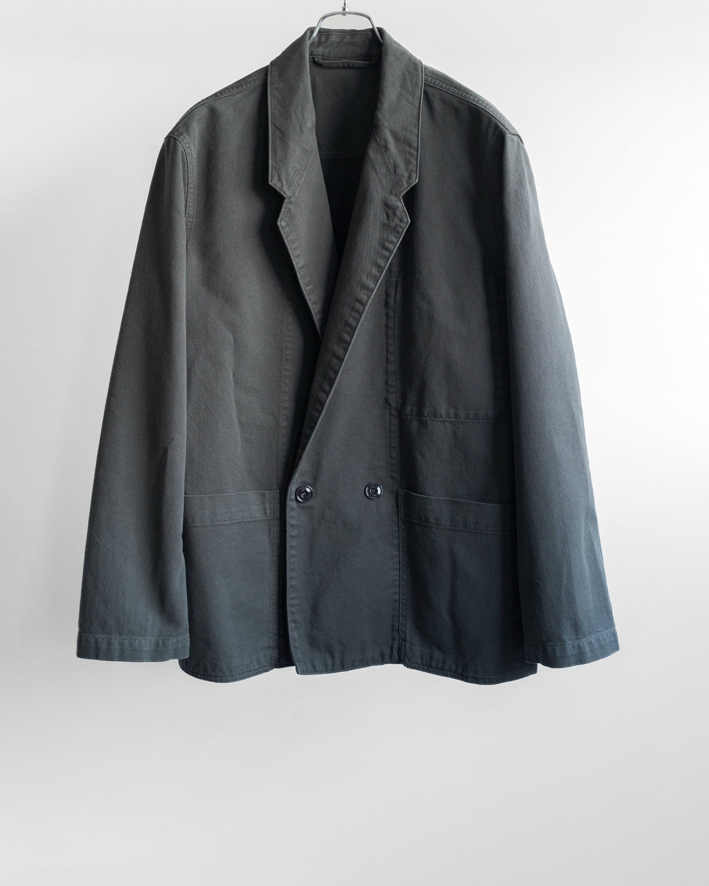 WORKWEAR BLAZER
