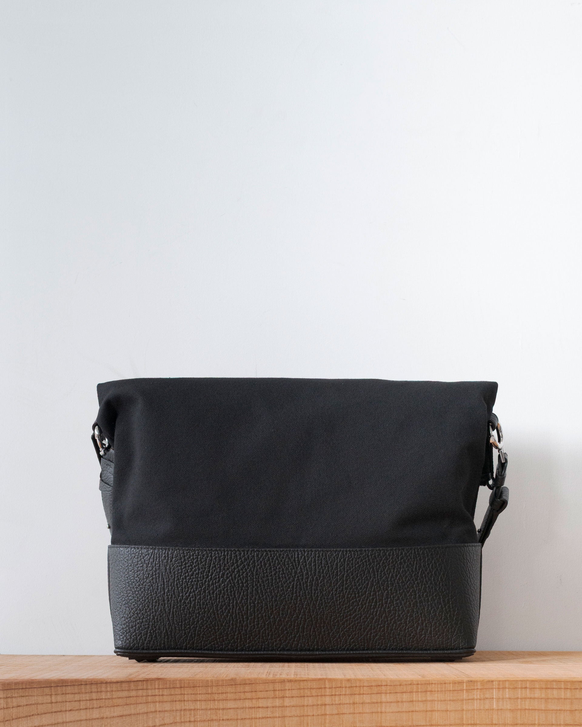 5AC HOBO MEDIUM BAG – STORE N