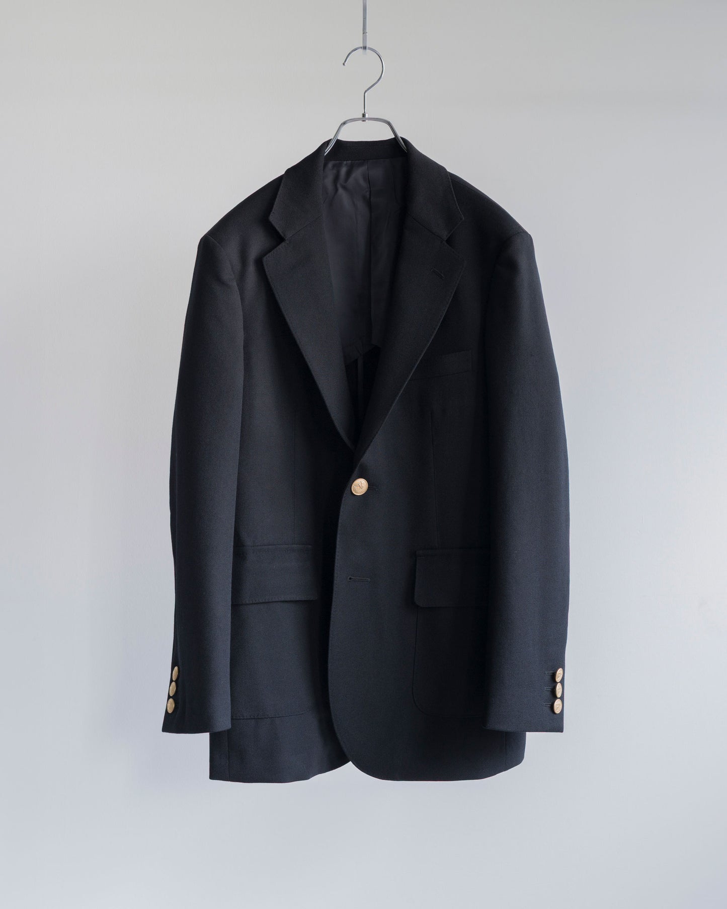 壱式 SINGLE BLAZER