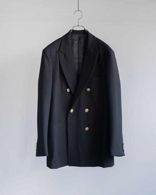 弍式 DOUBLE BLAZER