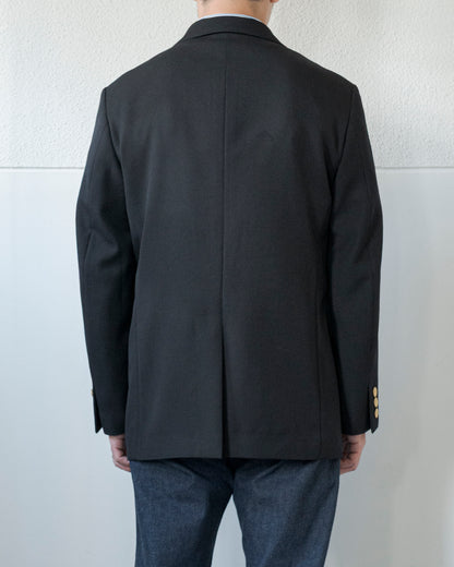 壱式 SINGLE BLAZER