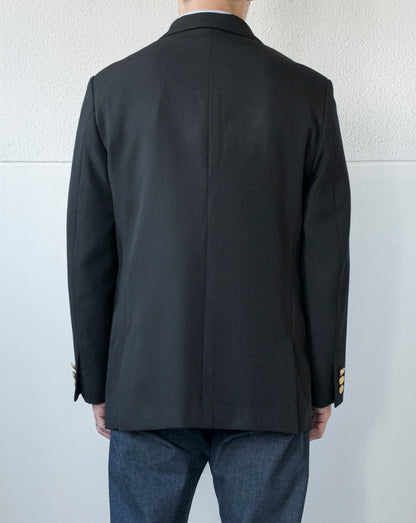 弍式 DOUBLE BLAZER