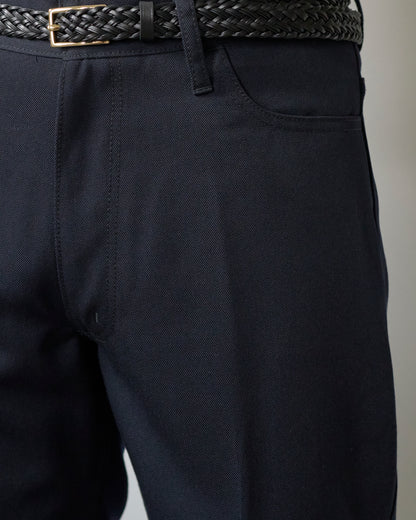 FRED 5 POCKET SLACKS for STORE N