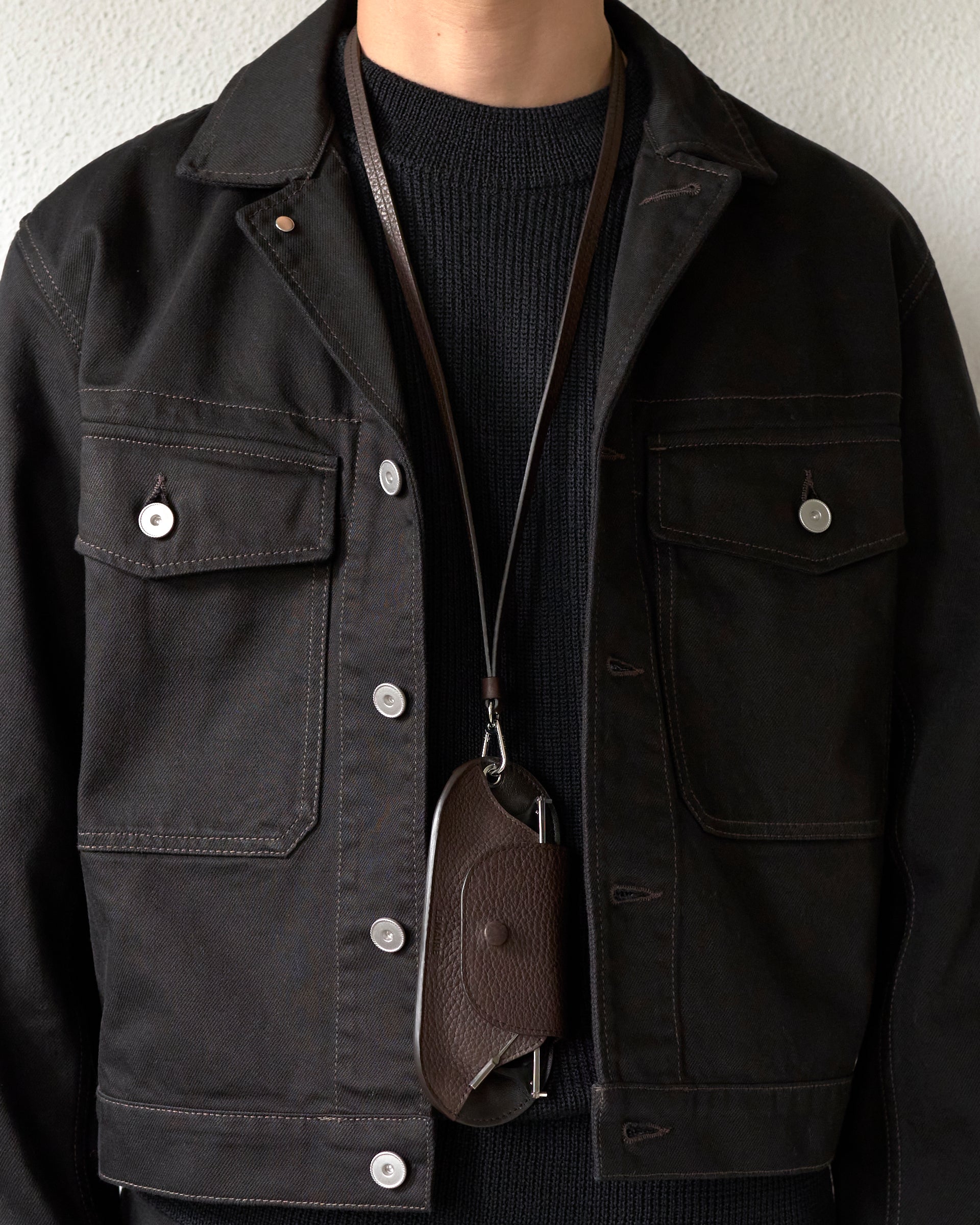 BELL GLASSES HOLDER – STORE N