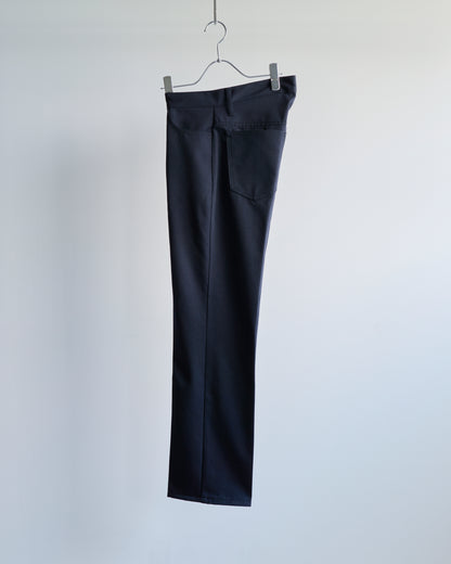 FRED 5 POCKET SLACKS for STORE N