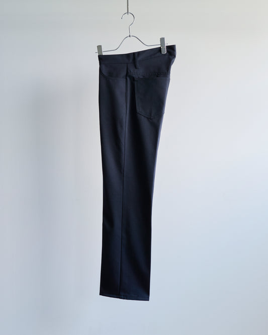 FRED 5 POCKET SLACKS for STORE N