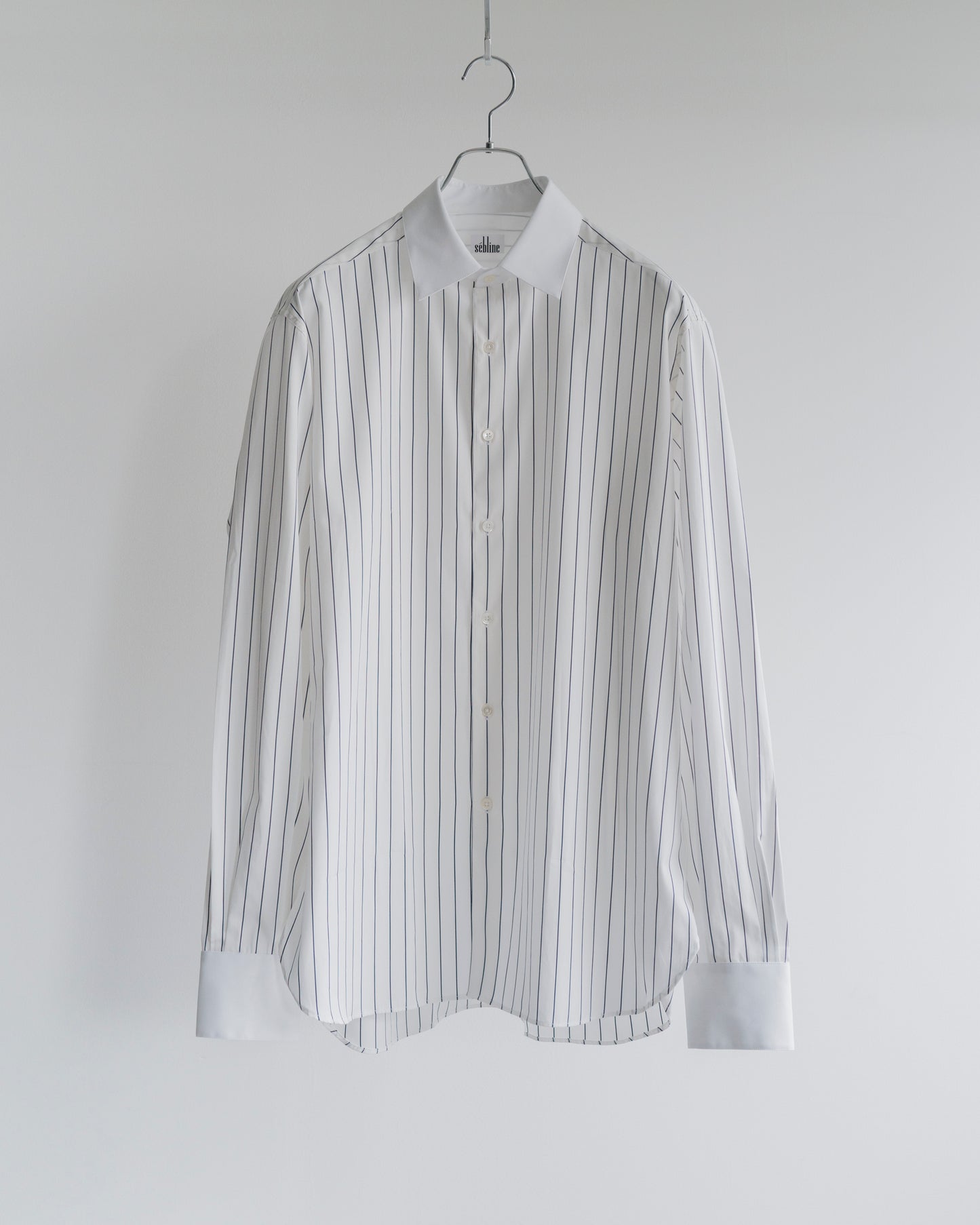 WORK SHIRT