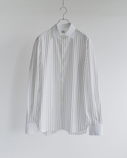 WORK SHIRT