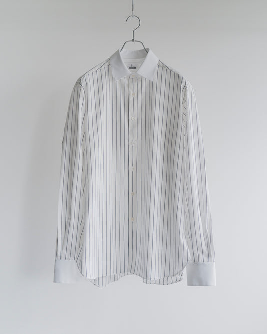 WORK SHIRT
