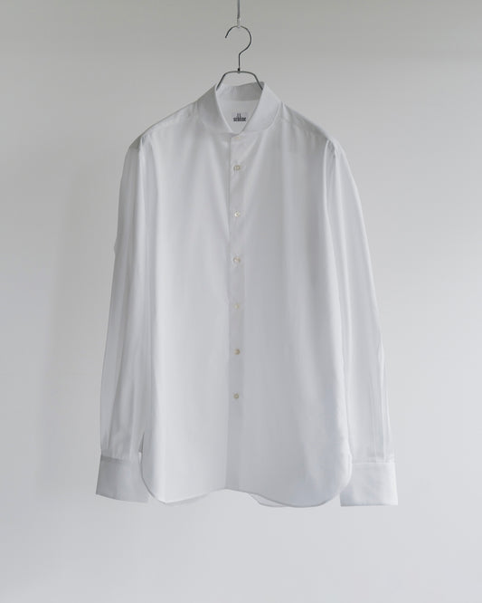CHEMISE DE GARÇON SHIRT