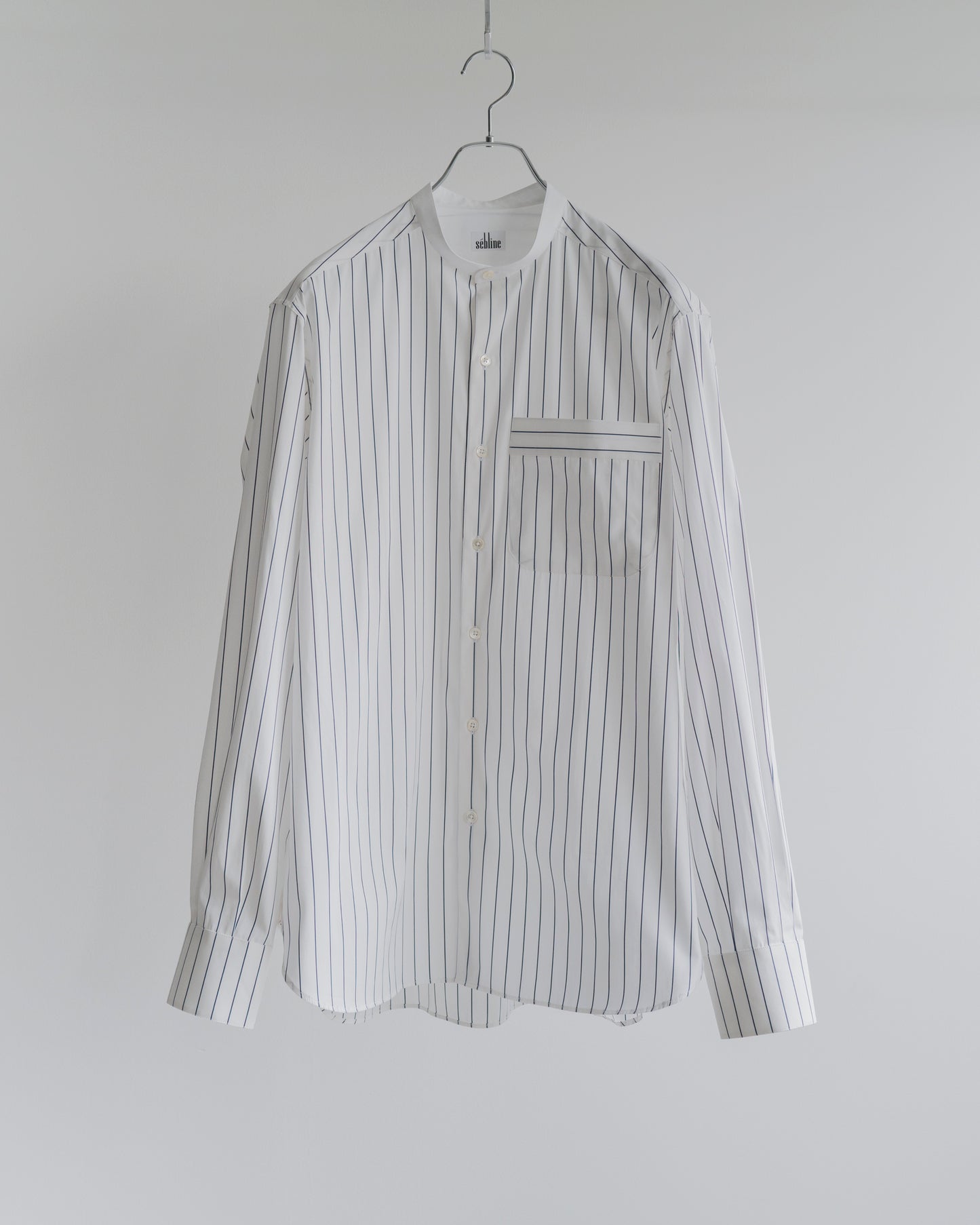 ETON SHIRT