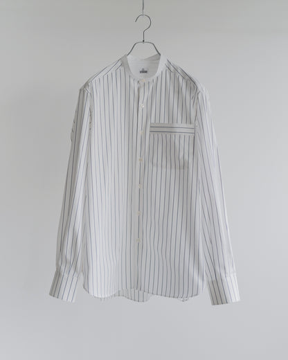 ETON SHIRT
